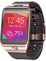 Samsung - Gear 2