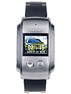 Samsung - Watch Phone