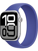 Apple - Watch Series 10 Aluminum