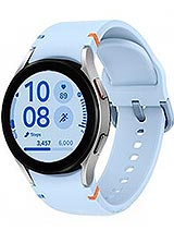 Samsung - Galaxy Watch FE