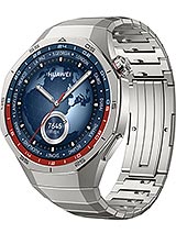 Huawei - Watch GT 5 Pro