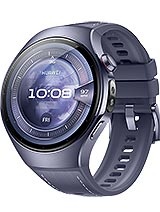 Huawei - Watch 5