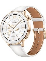 Oppo - Watch X2 Mini