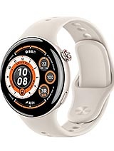 vivo - Watch 5