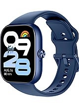 Xiaomi - Redmi Watch Move
