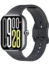 Xiaomi - Redmi Watch 5