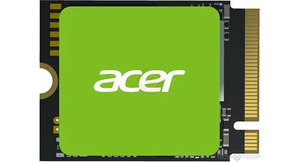 Acer - MA200
