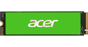 Acer - FA200