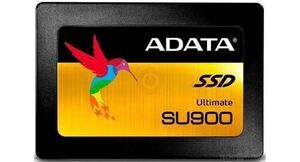 ADATA - Ultimate SU900