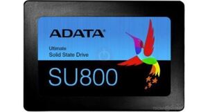 ADATA - Ultimate SU800 (Samsung V4)