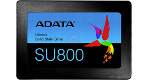 ADATA - Ultimate SU800 (Micron B0KB)