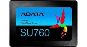 ADATA - Ultimate SU760
