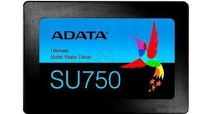 ADATA - Ultimate SU750