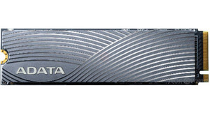 ADATA - Swordfish