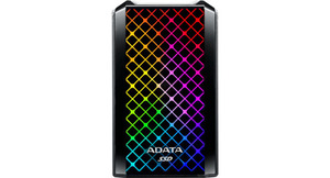 ADATA - SE900G (SpecTek B27A)