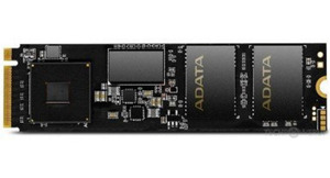 ADATA - Project Nightbird