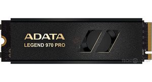ADATA - Legend 970 Pro