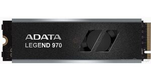 ADATA - Legend 970