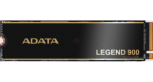 ADATA - Legend 900