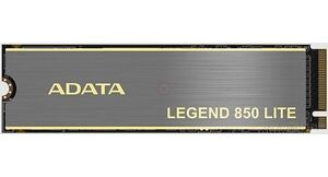 ADATA - Legend 850 Lite