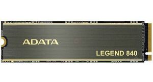 ADATA - Legend 840