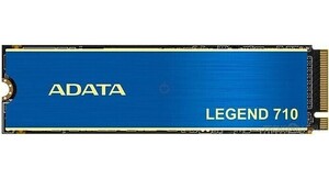 ADATA - Legend 710 (RTS5766DL + Intel Q5141A)