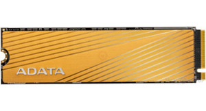 ADATA - Falcon
