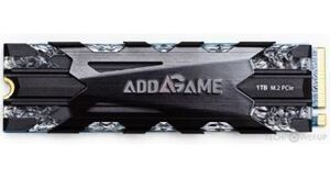 Addlink - X70 RGB