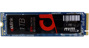 Addlink - S70