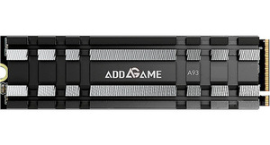 Addlink - A93