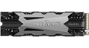 Addlink - A90