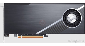 Aorus - Gen4 AIC SSD