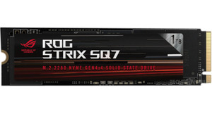 ASUS - ROG SQ7