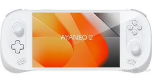 Ayaneo - 2