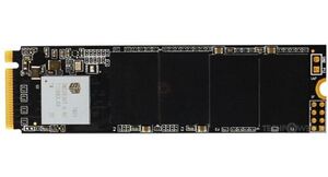 Biostar - M700 (Micron B17A)