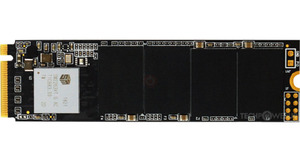 Biostar - M700 (Micron B16A)