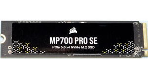 Corsair - MP700 Pro SE