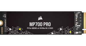 Corsair - MP700 Pro
