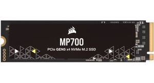 Corsair - MP700