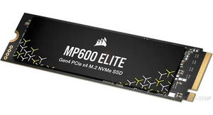 Corsair - MP600 Elite