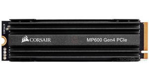 Corsair - MP600