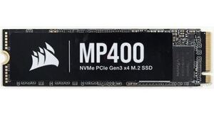 Corsair - MP400