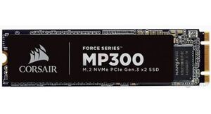 Corsair - MP300
