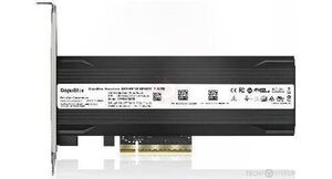 DapuStor - Roealsen5 R5310 (Kioxia BiCS5 eTLC)