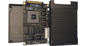 Dera - D7456