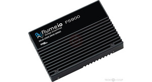 FlumeIO - F5901