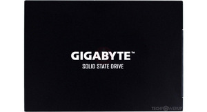 Gigabyte - UD Pro