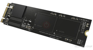 Hikvision - E100N (SM2259XT + Micron B47R)