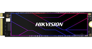 Hikvision - C5000