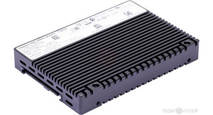 HippStor - HP600
